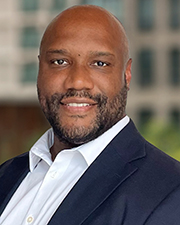 TerraCRG expands leasing team, hires Williams